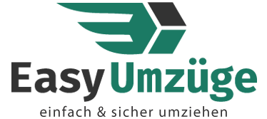 Easy Umzüge