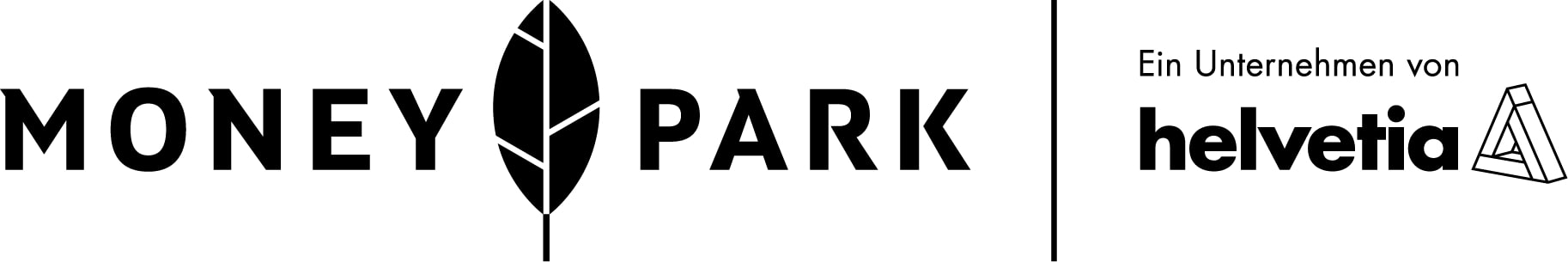 Moneypark