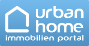 UrbanHome Logo UrbanHome Logo