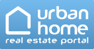 UrbanHome Logo UrbanHome Logo