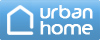 UrbanHome Logo UrbanHome Logo